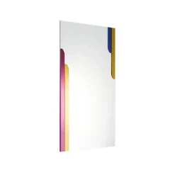 Scandinavian Fall Mirror