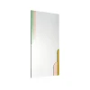 Scandinavian Spring Mirror
