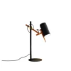 Scantling S - Table Lamp