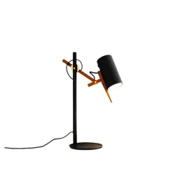 Scantling S - Table Lamp