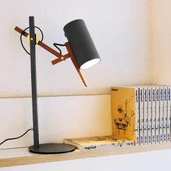 Scantling S - Table Lamp