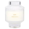 Scent Elements Large