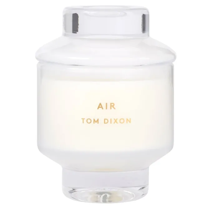 Scent Elements Large