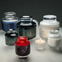 Scent Elements Large