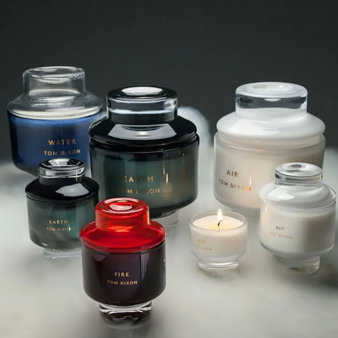 Scent Elements Large