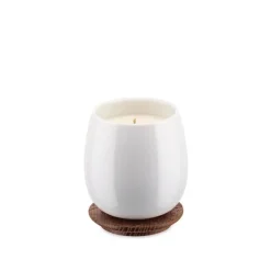 Scented Candle - Ahhh