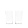 Schooner - Set of 2