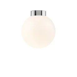 Sconce