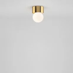 Sconce