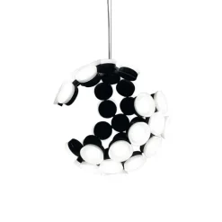 Scopas Pendellampe