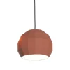 Scotch Club - Pendant Lamp