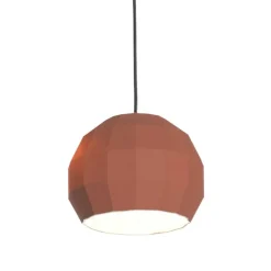Scotch Club - Pendant Lamp