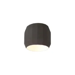 Scotch Club C - Ceiling Lamp