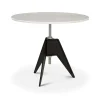 Screw Café Table
