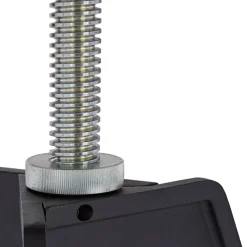 Screw Café Table