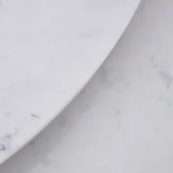 Screw Café Table