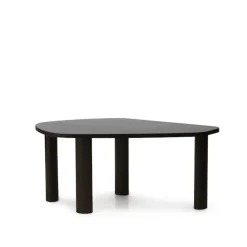 Sculp Coffee Table Large