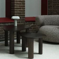 Sculp Coffee Table Large