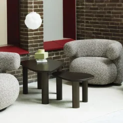 Sculp Coffee Table Large