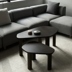 Sculp Coffee Table Small