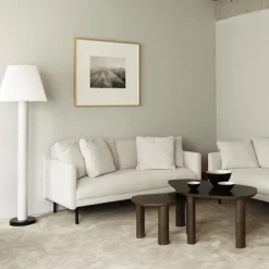 Sculp Coffee Table Small