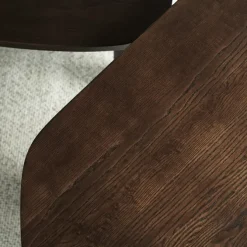 Sculp Coffee Table Small