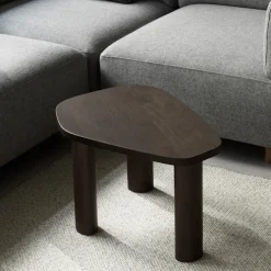 Sculp Coffee Table Small