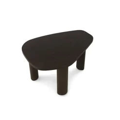 Sculp Coffee Table Small