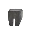 Sculpt Stool