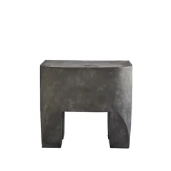 Sculpt Stool