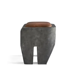 Sculpt Stool