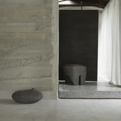 Sculpt Stool