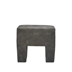 Sculpt Stool