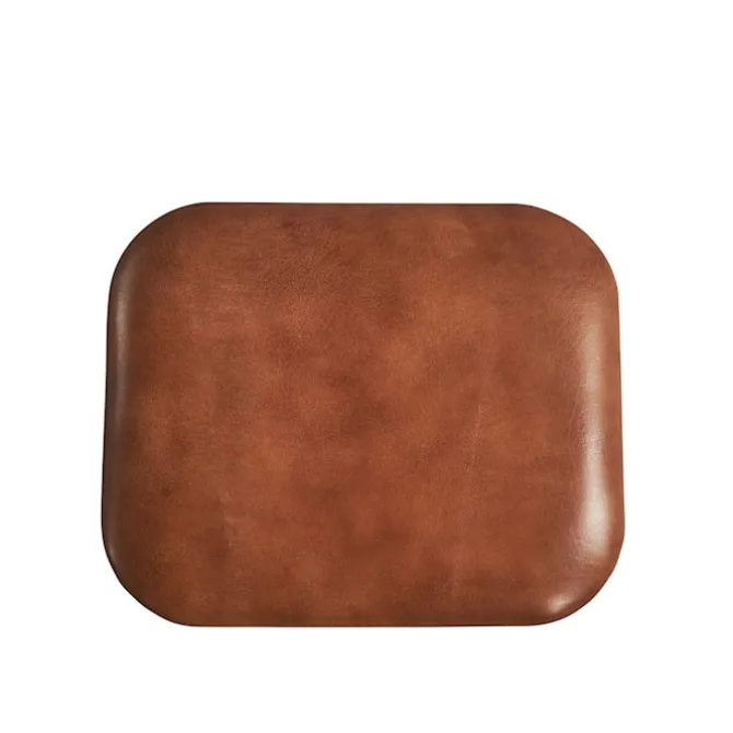 Sculpt Stool Cushion