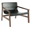 Sdraio Armchair