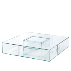 Seasons Coffee Table