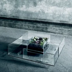 Seasons Coffee Table