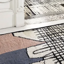 Segni Minimi Rug