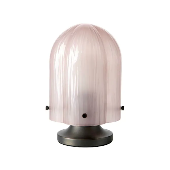 Seine bordlampe
