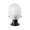 Seine bærbar bordlampe