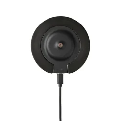 Seine bærbar bordlampe