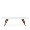 Seito Table