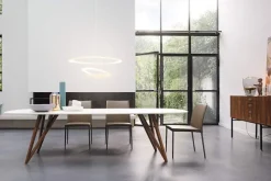 Seito Table