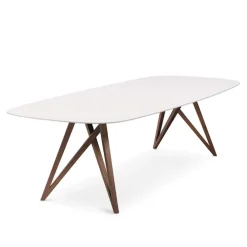 Seito Table