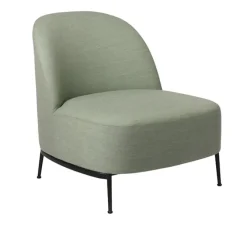 Sejour Lounge Chair