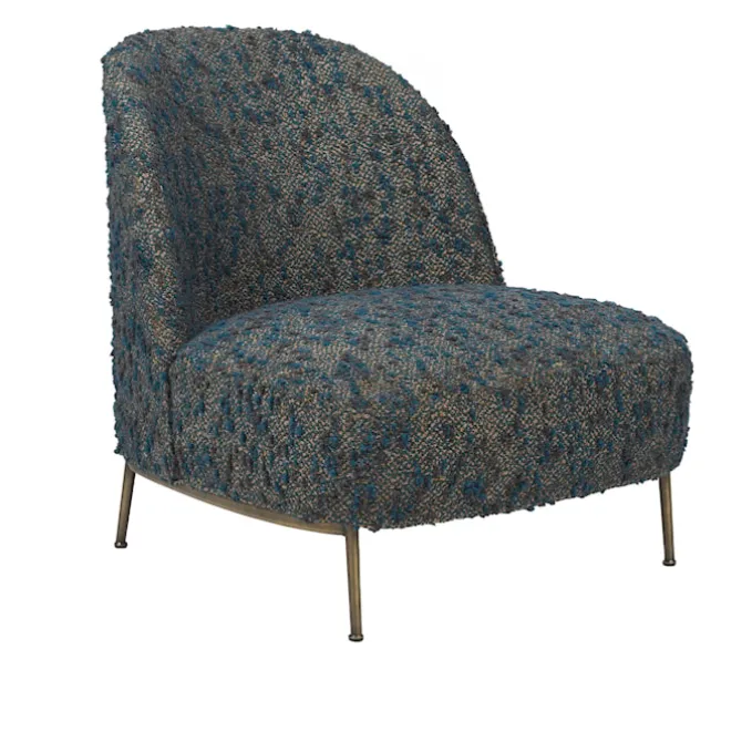 Sejour Lounge Chair