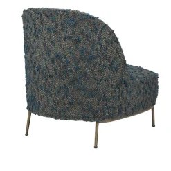 Sejour Lounge Chair