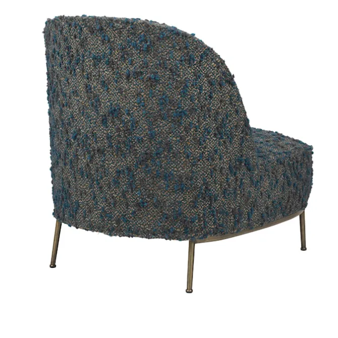 Sejour Lounge Chair