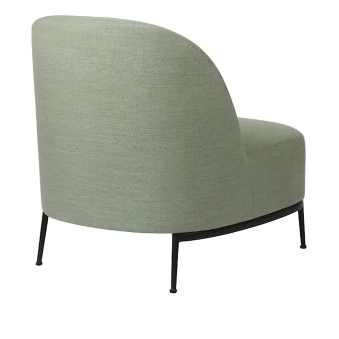 Sejour Lounge Chair
