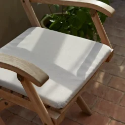 Selandia 2-seters utendørs sofa